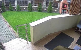 Apartament cu grădină și parcare în zona Parc Poligon. - Poză 3