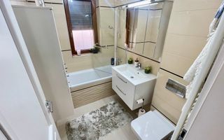Apartament 2 camere | Imperial Residence | 2 balcoane - Poză 9