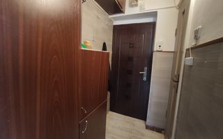 Apartament de vanzare | 27 mp | Zona Hotel Royal - Poză 3