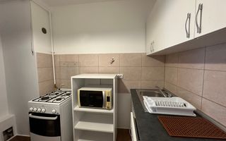 Apartament 2 camere | 64.5 mp | Zona NTT Data - Poză 7