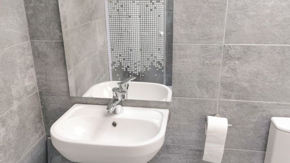 For Rent I Spacious Villa I Pipera | American Village | 6 Rooms - Poză 7