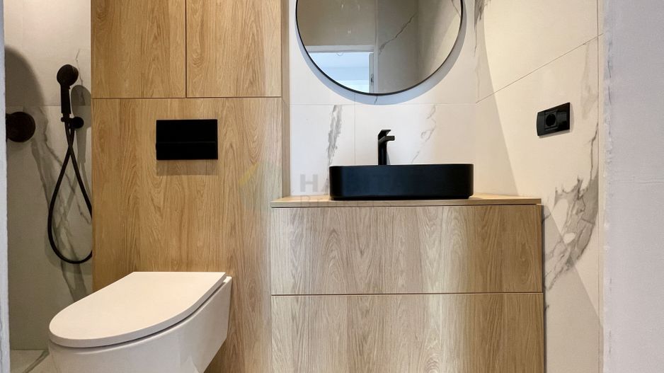 Vila Individuala 5 camere Tunari - Poză 8