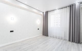 Vânzare, apartament, 2 camere, bd. Mircea Cel Bătrân, Ciocana - Poză 6