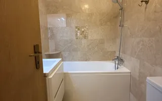 3 camere  Kiseleff |  Parcare subterană - Poză 11