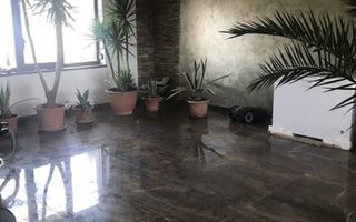 Vilă Premium D+P+E de vânzare in Vladimirescu 2 fronturi, const. 2022 - Poză 10