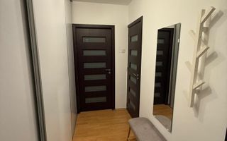 Garsonieră modernă şi spațioasă - LUJERULUI - Poză 4