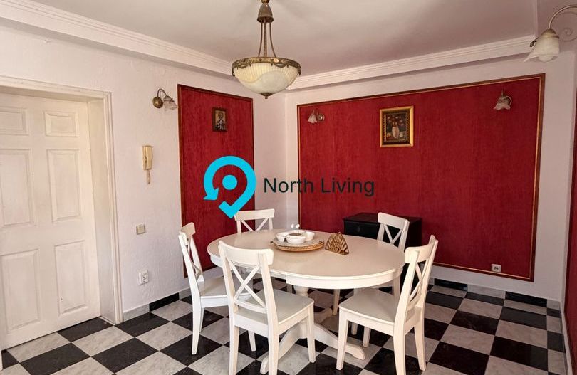 Vilă de vânzare în Sector 4 - 323 mp utili - 10 camere - Giurgiului - Poză 8