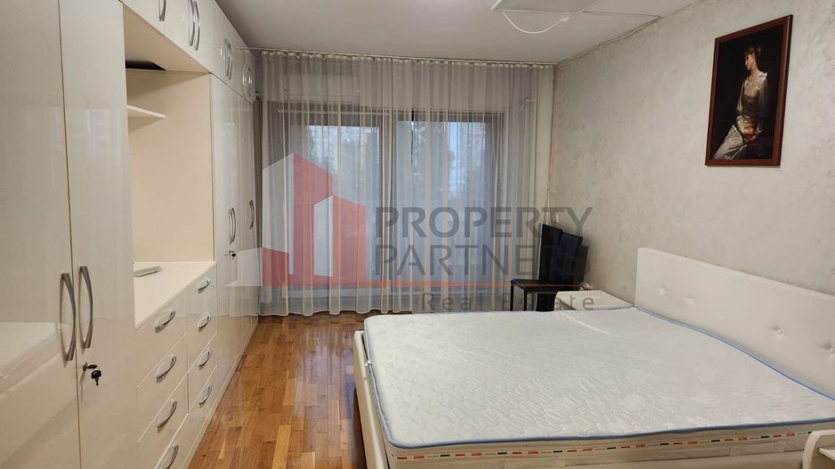 2 camere, 3 balcoane, special, Unirii - Poză 4
