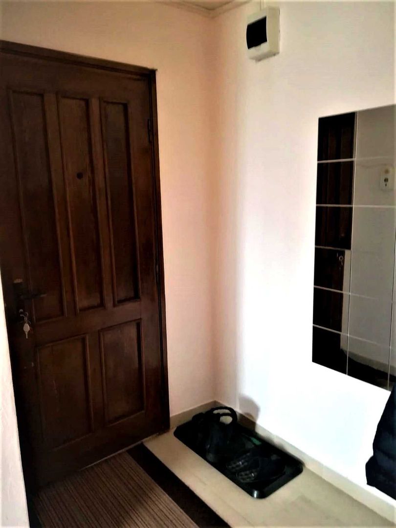 Apartament 2 camere, 55 mp, zona Tolstoi - Poză 7