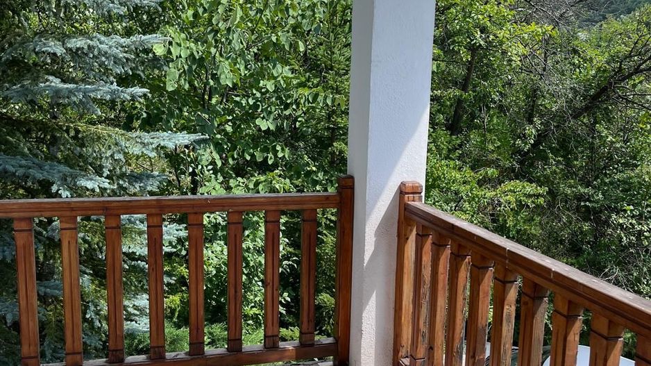 Duplex, Valenii de Munte, Drajna de Sus - Poză 6