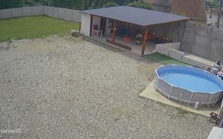 Casa Individuala, Mobilata si Utilata – Gata de Mutare - Poză 16