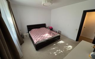 Casa pe parter zona Damila - Poză 13