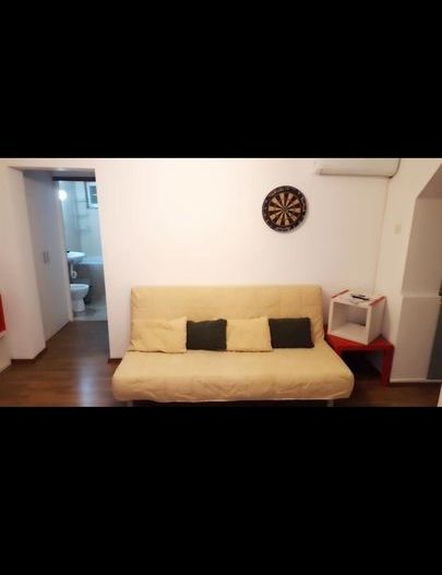 Apartament de închiriat în Baneasa, Bucuresti - Poză 4