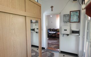 Casa 3 camere Baia Mare - Poză 7