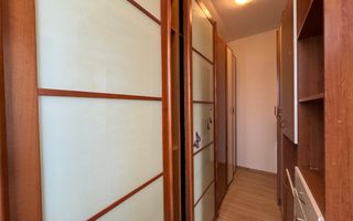 Vila Individuala _7 camere***Piscina***Teren 1000 mp // Erou Iancu Nicolae - Poză 62