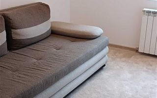 Apartament 2 camere modificate in 3 camere etaj 1 - Poză 17