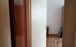 Apartament  2 camera zona Astra - Poză 2