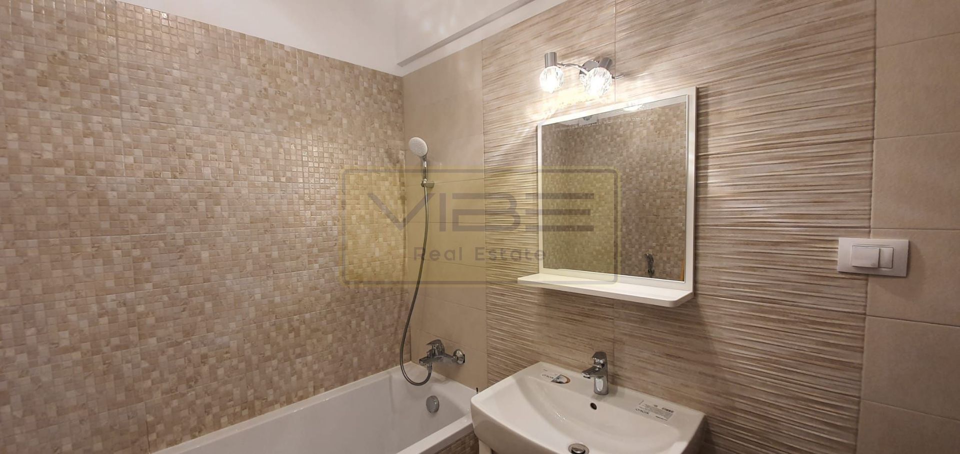 Apartament 1 camera premium Tatarasi - Tudor Office Center - Poză 17
