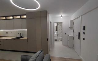 Apartament 2 camere Piata Sudului metrou | Sun Plaza - Poză 5