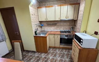 Apartament cu 3 camere, 73mp, Zona Shopping City - Poză 5