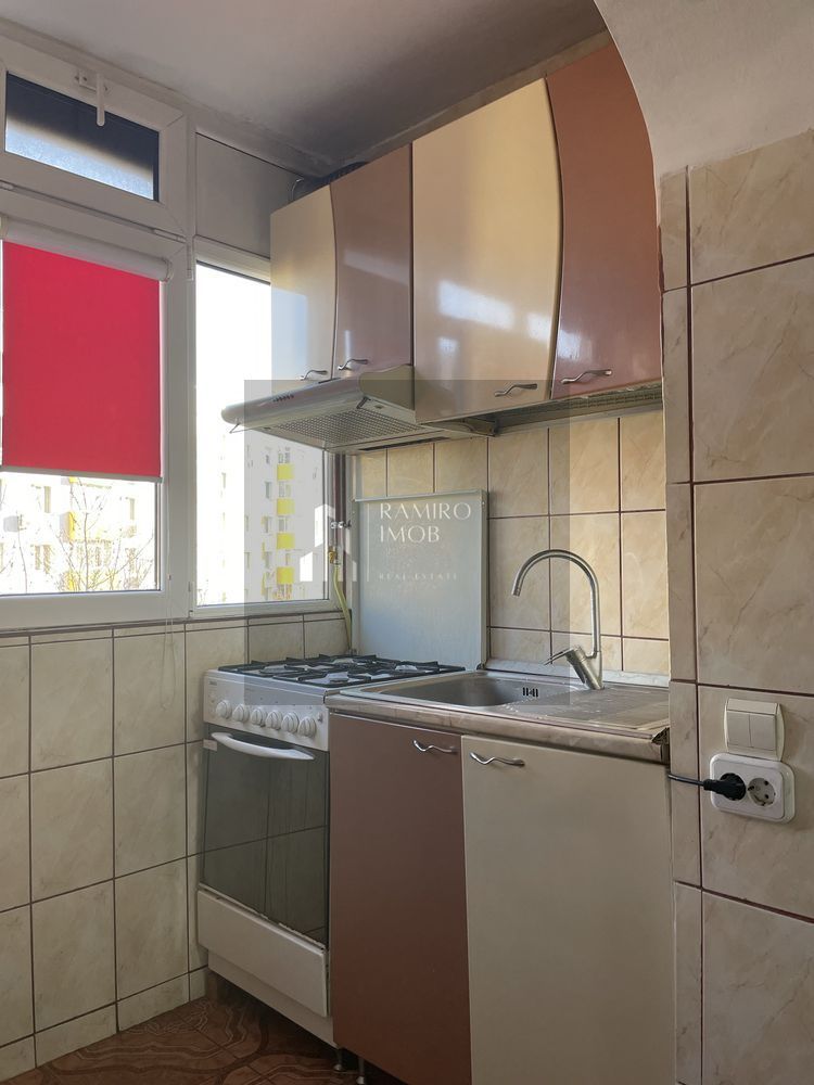 Apartament 3 camere, Zona Barca/Rahova, 2 bai, posibilitate centrala - Poză 5