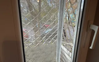 Garsoniera Renovata - Decomandata - Gorjului - Metrou 10 minute - Poză 15