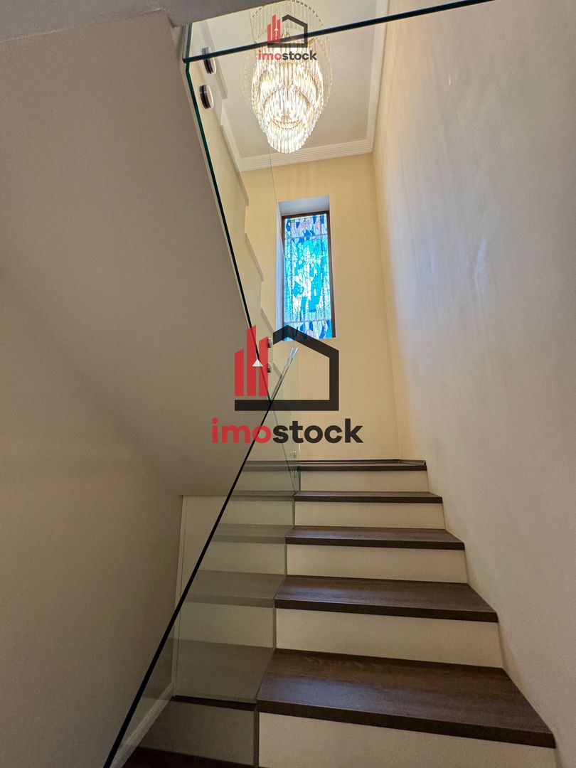 Casa Segmentul Premium | Eleganță și Confort - Poză 24