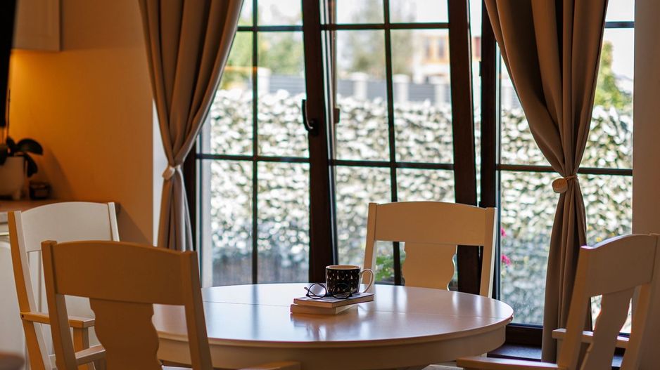 Oferta Vanduta -Casa Segmentul Lux, Garaj | 4 dormitoare | Langa Padure&Lac - Poză 38