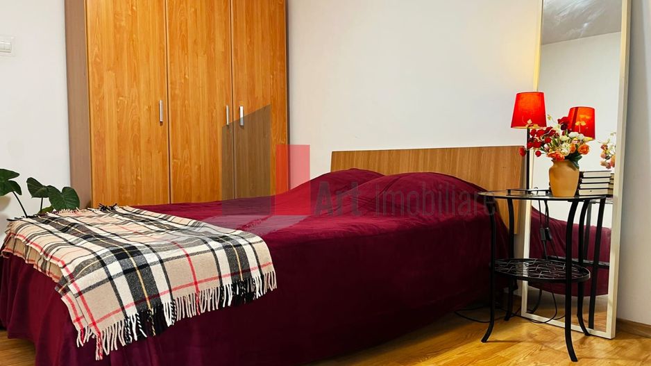 Apartament 3 camere Timișoara - Poză 1