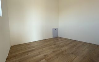 COMISION 0%! Casă individuală, 5 camere, 3 bai, teren 474 mp, Chinteni - Poză 14