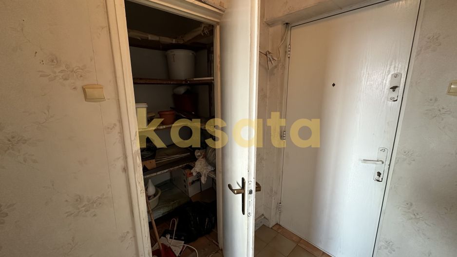 2 Camere | Drumul Taberei | Tramvaiul 41 | Etaj intermediar - Poză 15