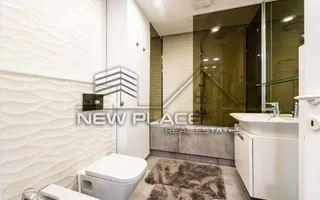 Cortina Residence | Exclusivitate [+21% TVA] Mobila Rovere | LUX - Poză 17