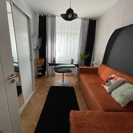 COMISION 0% Ap 3 camere Piata Victoriei-Nord T570 - Poză 5