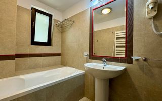 Apartament cu 4 camere 250mp* 2 parcări subterane / Dorobanti-Capitale - Poză 27