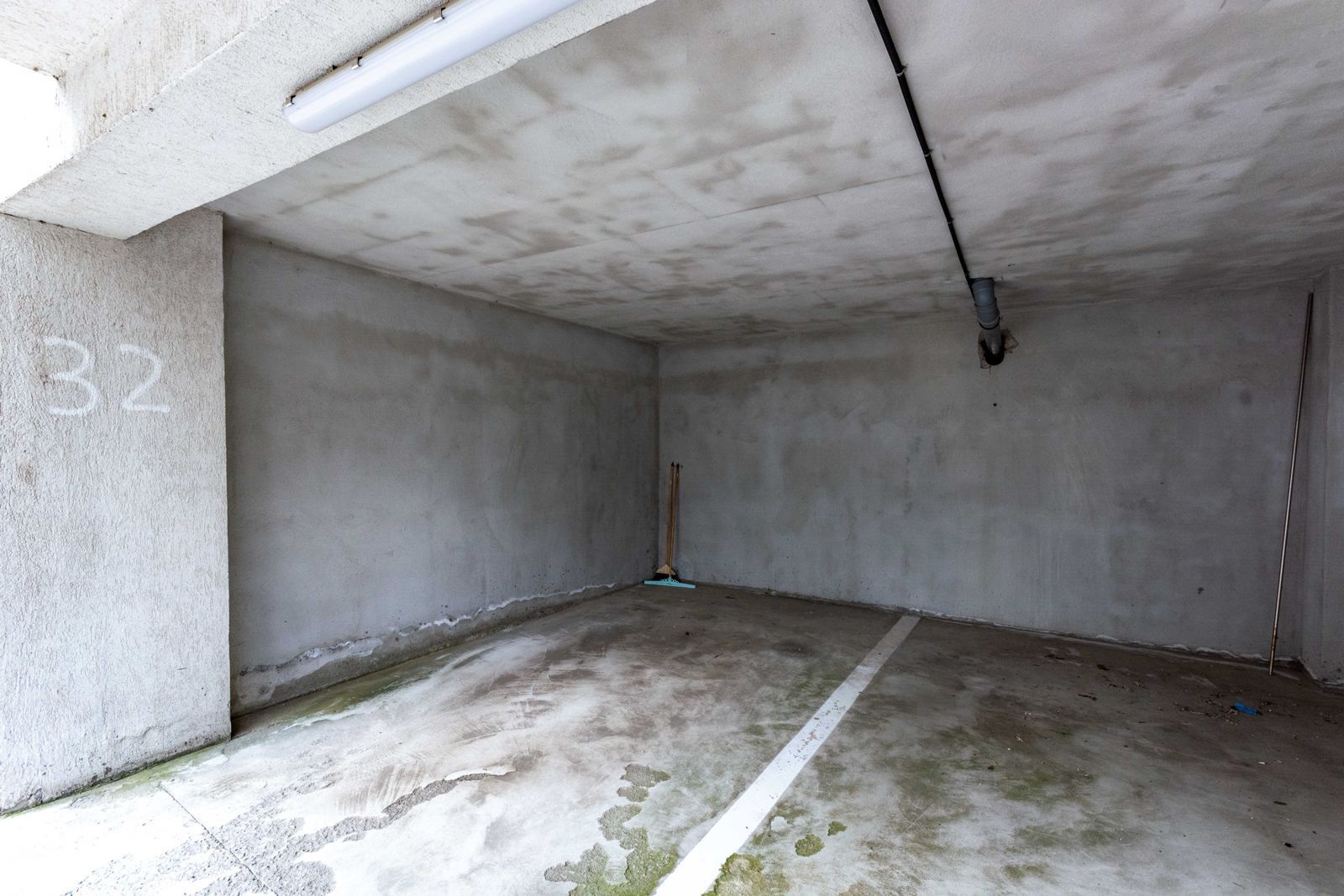 Metrou Mihai Bravu- Vitan - Apartament 2 camere+ loc de parcare |2018 - Poză 22