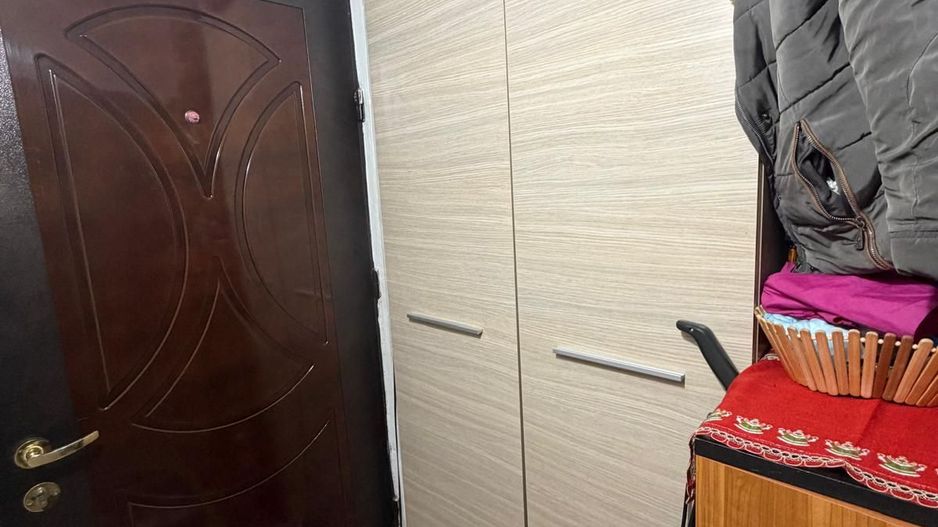 Soarelui | 1 Camera | Mobilat si Utilat - Poză 6