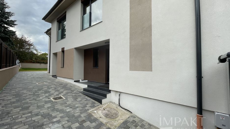 Duplex de inchirat in zona Gruia! - Poză 12