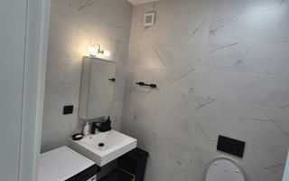 Complex Premium Astorium Life/ Prima Inchiriere - Poză 10