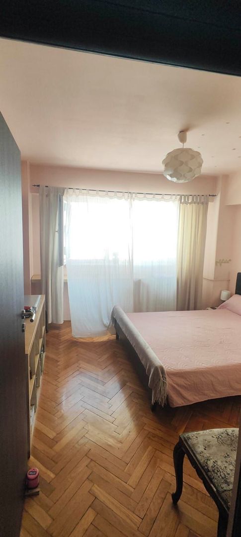 Apartament cu patru camere, Turda - Poză 11
