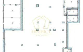 SAD 50-100mp VAD comercial | Dumbravita - Poză 6