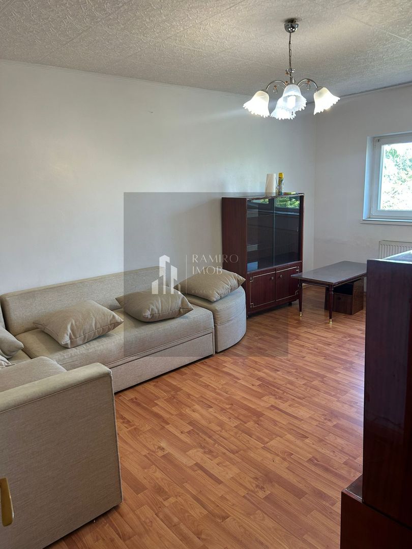 Apartament 3 camere decomandat Rahova/Petre Ispirescu - Poză 1