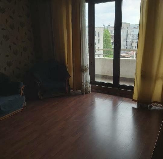Inchiriere apartament 2 camere Unirii - Poză 2