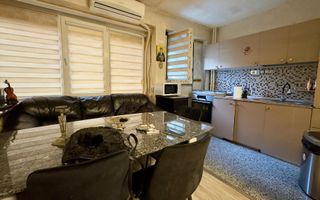 GARSONIERA ZONA IANCULUI | METROU - Poză 4