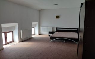 Garsonieră  , zona Ultracentrala - Poză 6