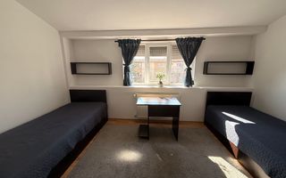 Apartament cu 2 camere in zona Sagului - Poză 2