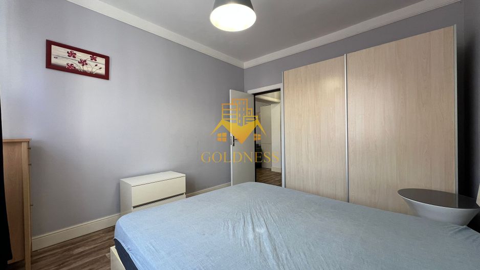 2 camere open space, modern, FSEGA, Iulius Mall, Gheorgheni, Panemar - Poză 6