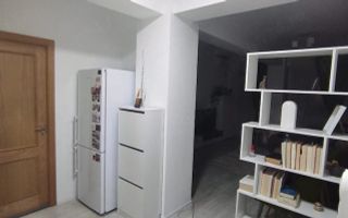 2 Camere - 52MP | 2017 | 1/3 | Mobilat | Utilat | Creditabil | Ghencea - Poză 6