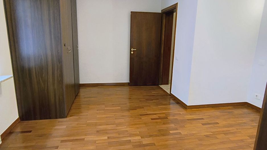 Dorobanti- Herastrau- Primaverii- Osho - Poză 20