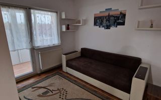 Apartament 3 Camere | Pet Friendly | Valea Aurie - Poză 1