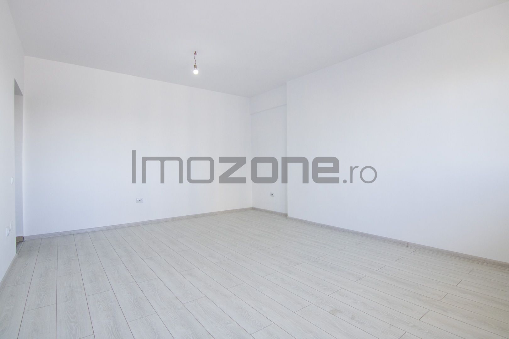 GARSONIERA – ZONA AVANTAJOASA – METROU PACII – AUTOGARA MILITARI  – COMISION 0% - Poză 1